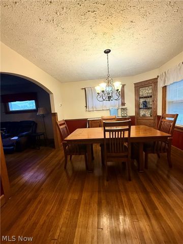 4410 W 171st Street, Cleveland, OH 44135