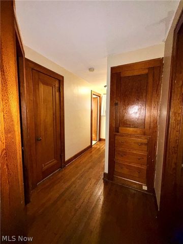 4410 W 171st Street, Cleveland, OH 44135