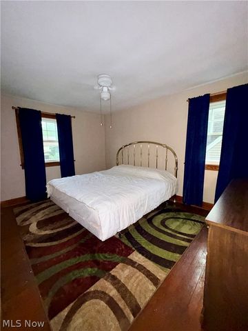 4410 W 171st Street, Cleveland, OH 44135