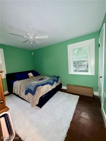 4410 W 171st Street, Cleveland, OH 44135