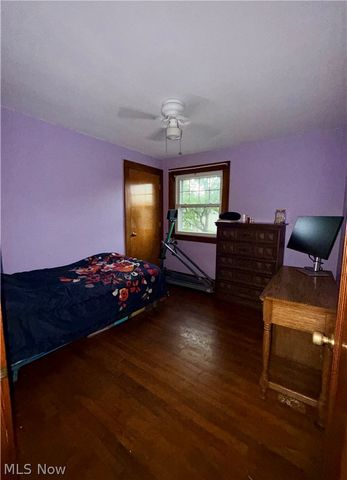 4410 W 171st Street, Cleveland, OH 44135