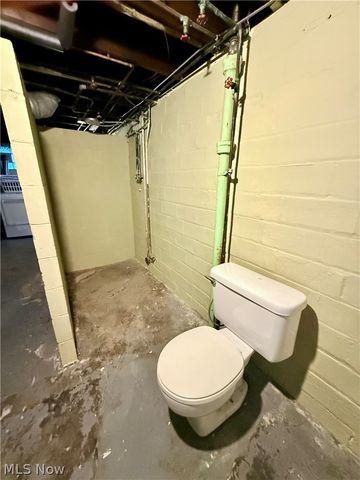 4410 W 171st Street, Cleveland, OH 44135