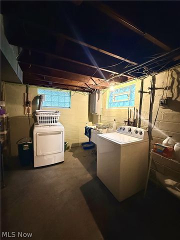 4410 W 171st Street, Cleveland, OH 44135