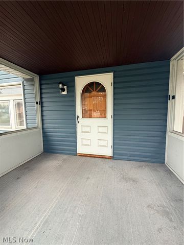 4410 W 171st Street, Cleveland, OH 44135