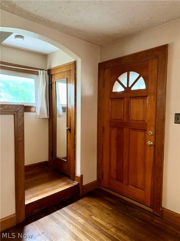 4410 W 171st Street, Cleveland, OH 44135