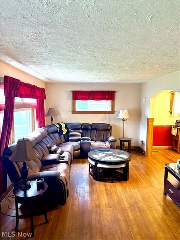 4410 W 171st Street, Cleveland, OH 44135