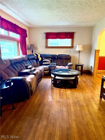 4410 W 171st Street, Cleveland, OH 44135
