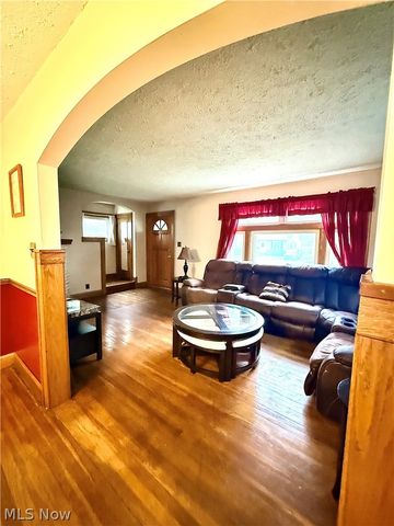4410 W 171st Street, Cleveland, OH 44135