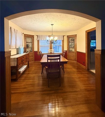 4410 W 171st Street, Cleveland, OH 44135