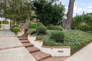 14052 Davana Terrace, Sherman Oaks, CA 91423