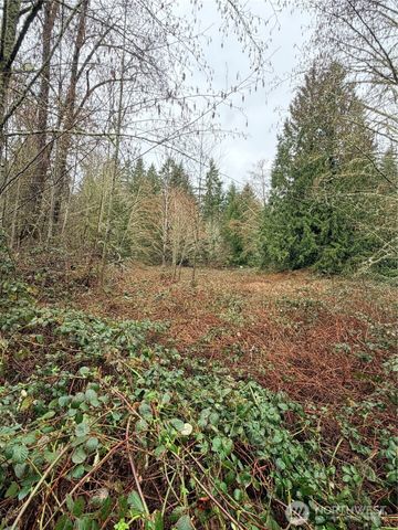 0 xxxx 238th Avenue NE, Redmond, WA 98053