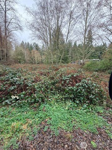 0 xxxx 238th Avenue NE, Redmond, WA 98053