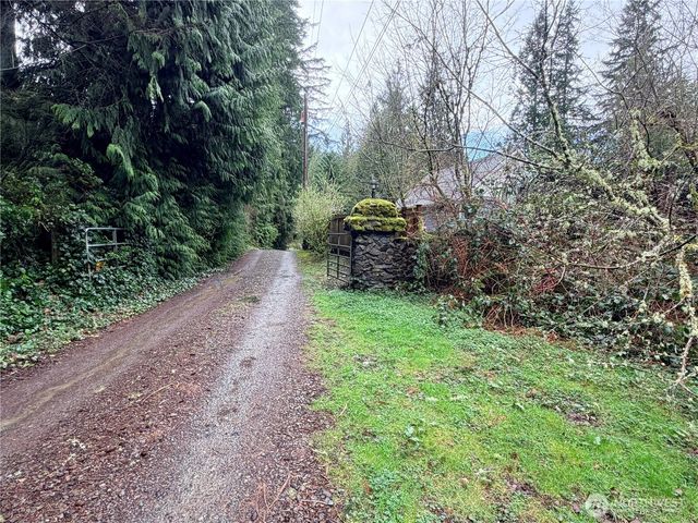0 xxxx 238th Avenue NE, Redmond, WA 98053