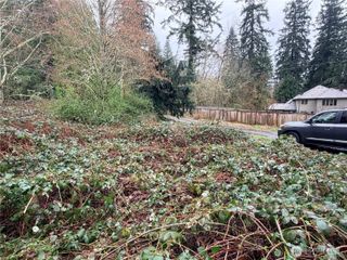 0 xxxx 238th Avenue NE, Redmond, WA 98053