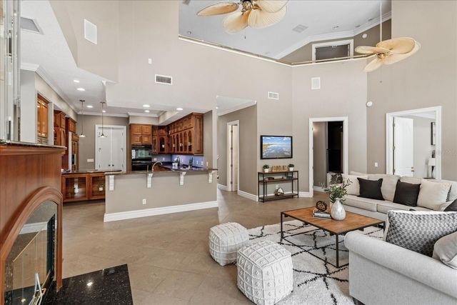 1513 BLACK BEAR COURT, Winter Springs, FL 32708