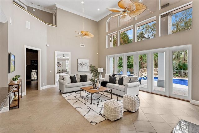 1513 BLACK BEAR COURT, Winter Springs, FL 32708