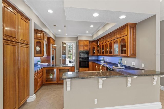 1513 BLACK BEAR COURT, Winter Springs, FL 32708