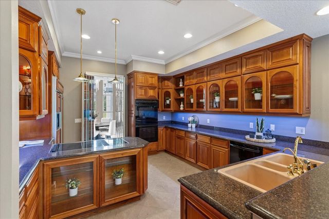 1513 BLACK BEAR COURT, Winter Springs, FL 32708