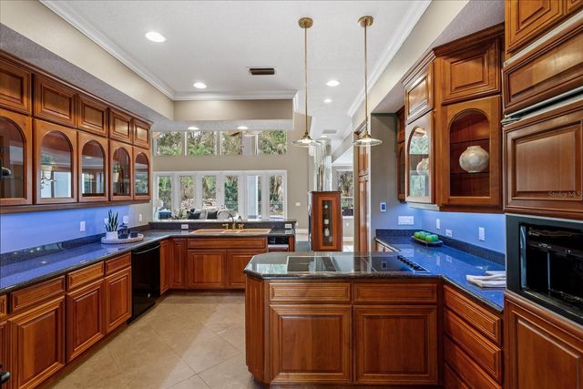 1513 BLACK BEAR COURT, Winter Springs, FL 32708