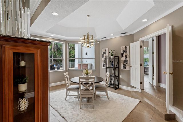 1513 BLACK BEAR COURT, Winter Springs, FL 32708