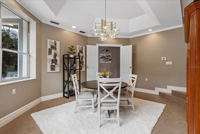 1513 BLACK BEAR COURT, Winter Springs, FL 32708