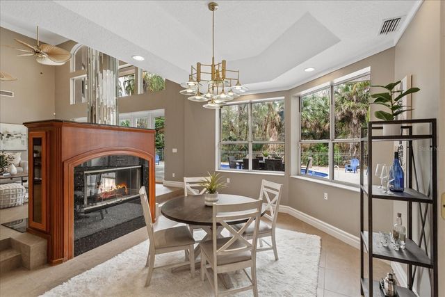 1513 BLACK BEAR COURT, Winter Springs, FL 32708