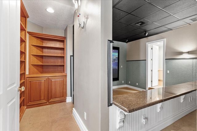 1513 BLACK BEAR COURT, Winter Springs, FL 32708