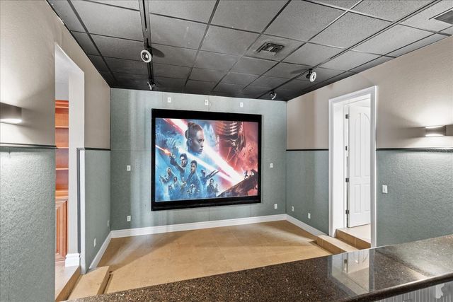 1513 BLACK BEAR COURT, Winter Springs, FL 32708