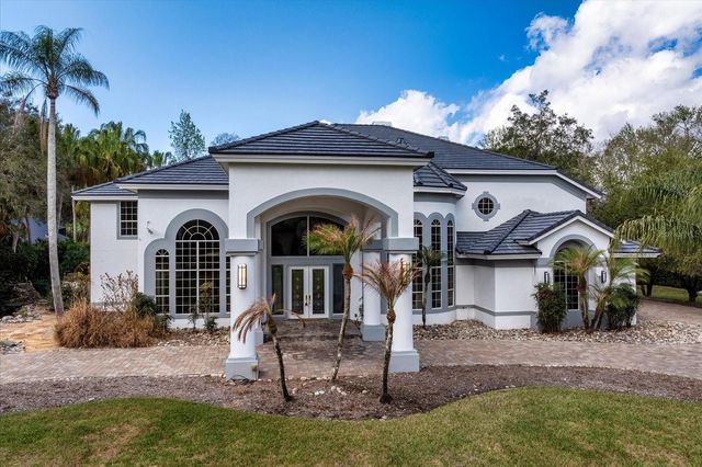 1513 BLACK BEAR COURT, Winter Springs, FL 32708