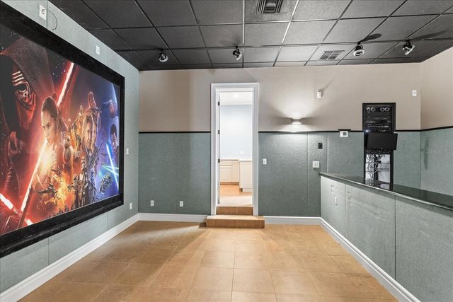 1513 BLACK BEAR COURT, Winter Springs, FL 32708