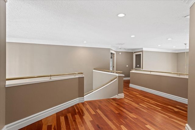 1513 BLACK BEAR COURT, Winter Springs, FL 32708