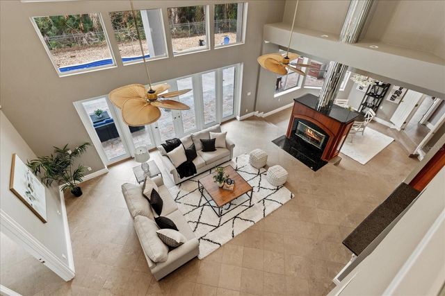 1513 BLACK BEAR COURT, Winter Springs, FL 32708