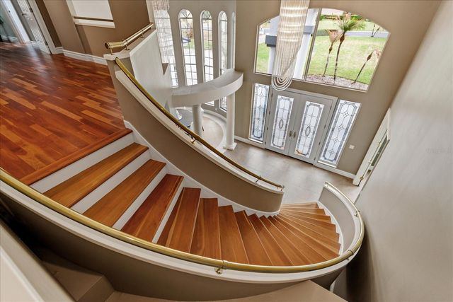 1513 BLACK BEAR COURT, Winter Springs, FL 32708