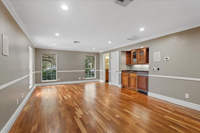 1513 BLACK BEAR COURT, Winter Springs, FL 32708