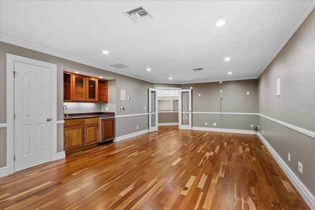 1513 BLACK BEAR COURT, Winter Springs, FL 32708