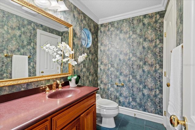 1513 BLACK BEAR COURT, Winter Springs, FL 32708