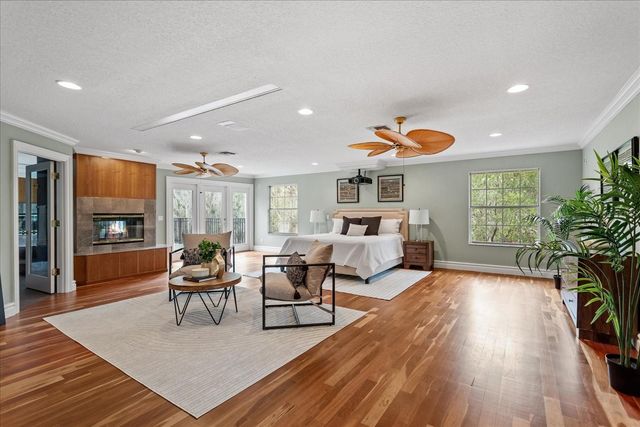 1513 BLACK BEAR COURT, Winter Springs, FL 32708