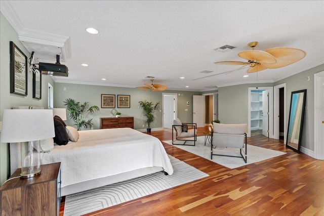 1513 BLACK BEAR COURT, Winter Springs, FL 32708