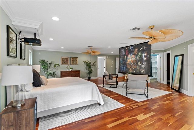 1513 BLACK BEAR COURT, Winter Springs, FL 32708