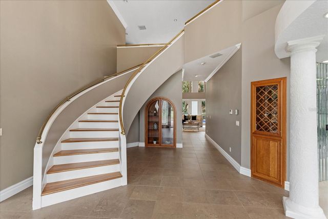 1513 BLACK BEAR COURT, Winter Springs, FL 32708