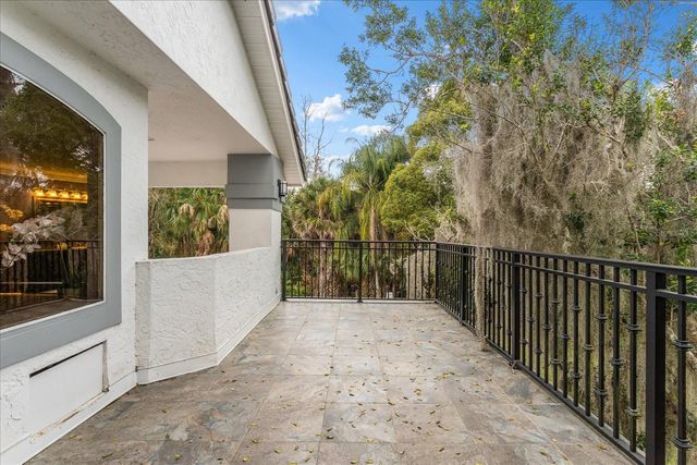 1513 BLACK BEAR COURT, Winter Springs, FL 32708