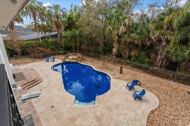 1513 BLACK BEAR COURT, Winter Springs, FL 32708