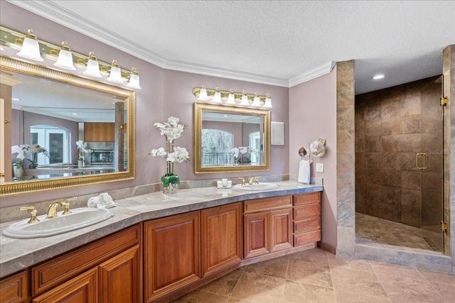 1513 BLACK BEAR COURT, Winter Springs, FL 32708