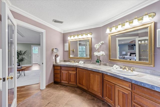 1513 BLACK BEAR COURT, Winter Springs, FL 32708