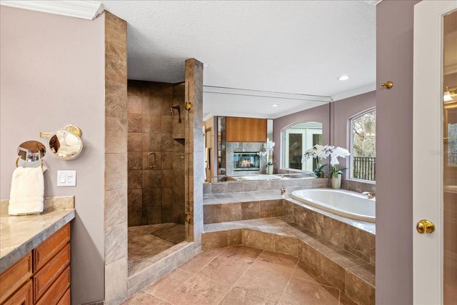 1513 BLACK BEAR COURT, Winter Springs, FL 32708