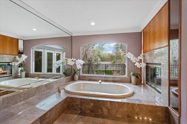 1513 BLACK BEAR COURT, Winter Springs, FL 32708