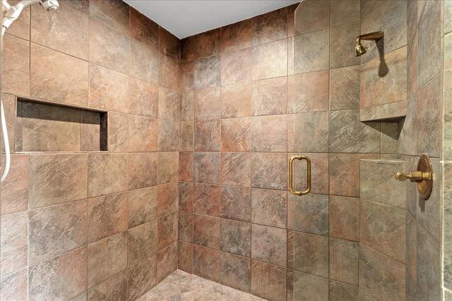 1513 BLACK BEAR COURT, Winter Springs, FL 32708