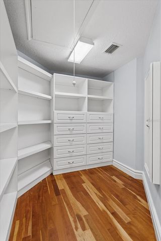 1513 BLACK BEAR COURT, Winter Springs, FL 32708