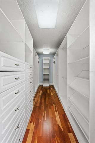 1513 BLACK BEAR COURT, Winter Springs, FL 32708