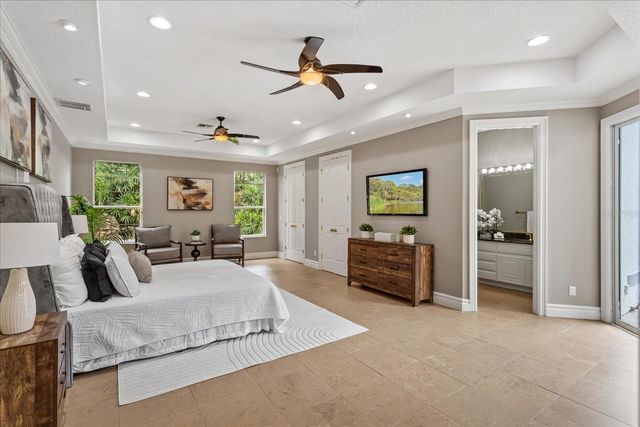 1513 BLACK BEAR COURT, Winter Springs, FL 32708